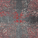 Ковровая плитка Milliken Artistic Liberties htc 169-46 Silk Slashed  | FLOORDEALER